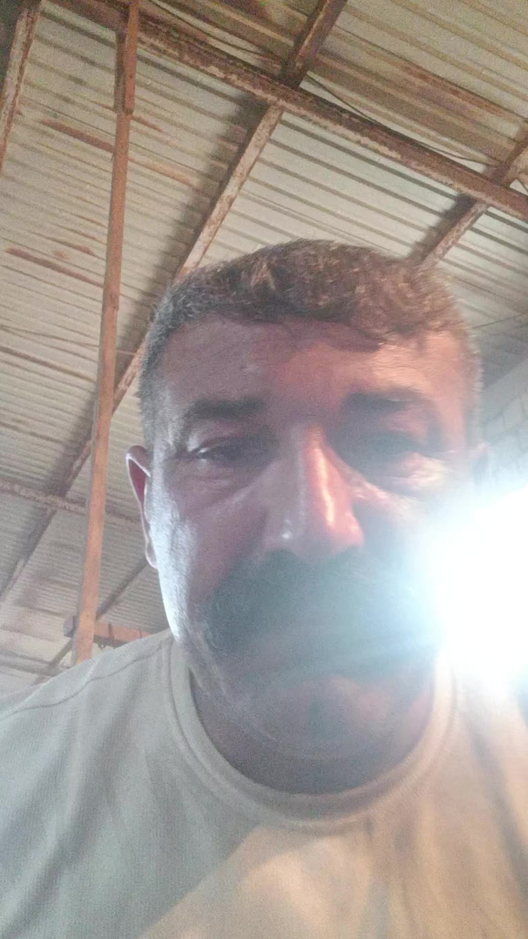 @rüstəm pəhlivan