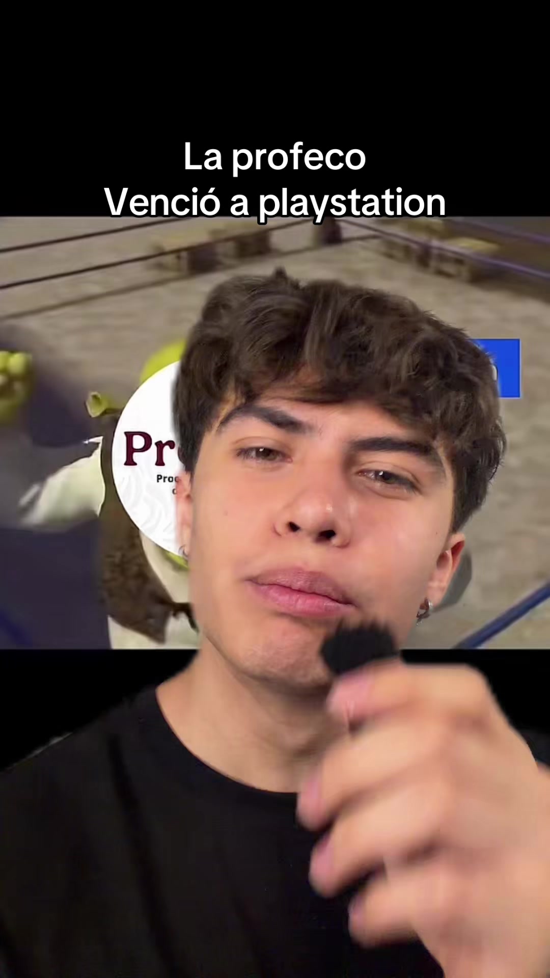 @Dagony