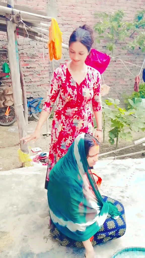 @snehapaswan12❤️❤️🤘🤘