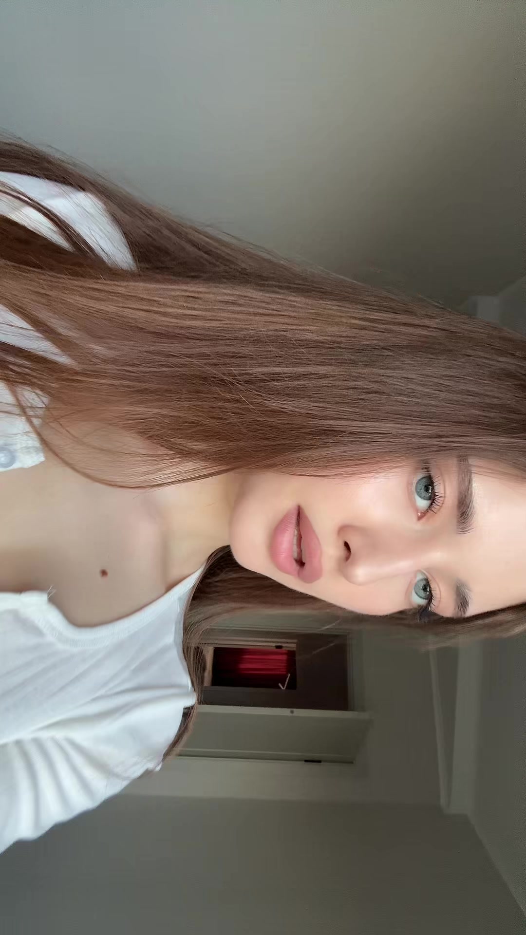@moiseeva_d