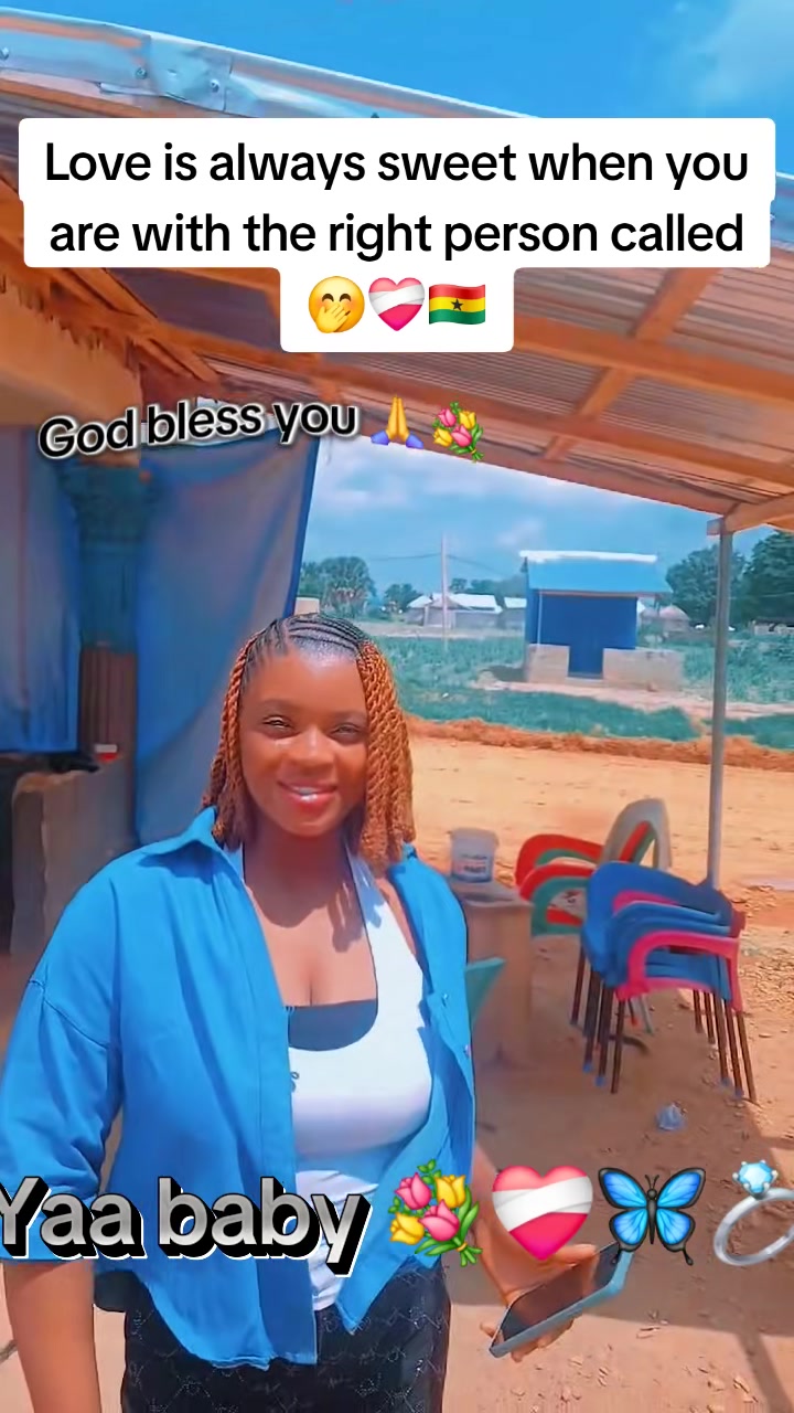@Madam Blackie123💕💕💕