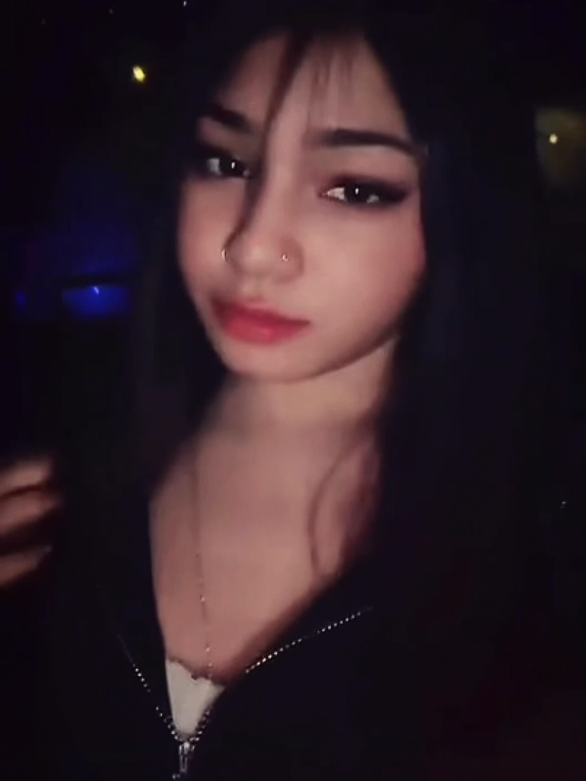 @$ 𝐊𝐈𝐀𝐑𝐀 $