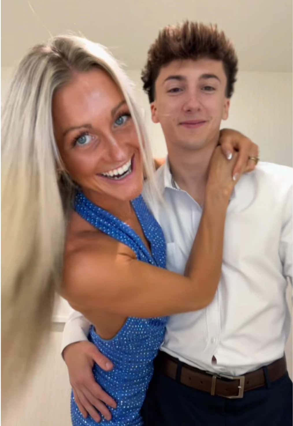 @jjustineharvey