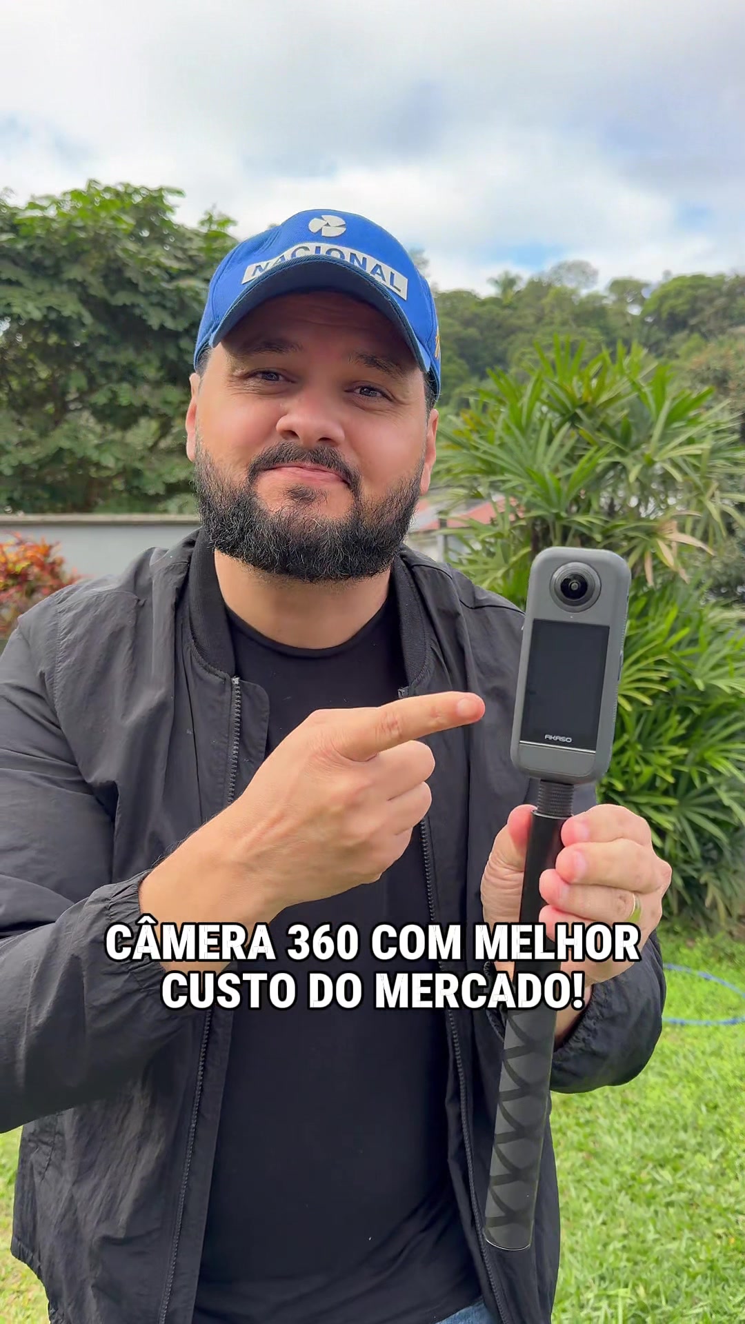 @Ediel Costa ✅