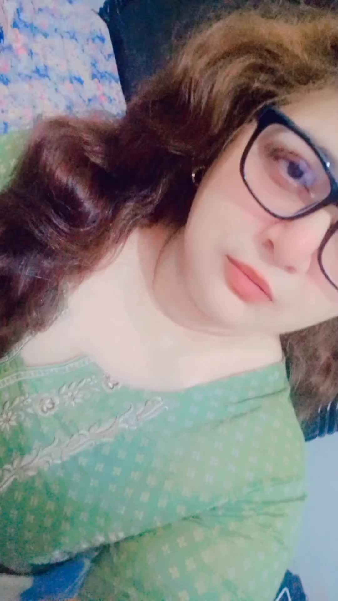 @reehakhan40