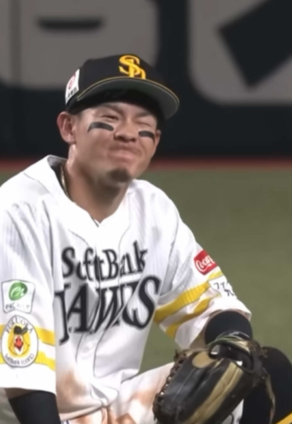 @〓Mｒ.鷹党〓