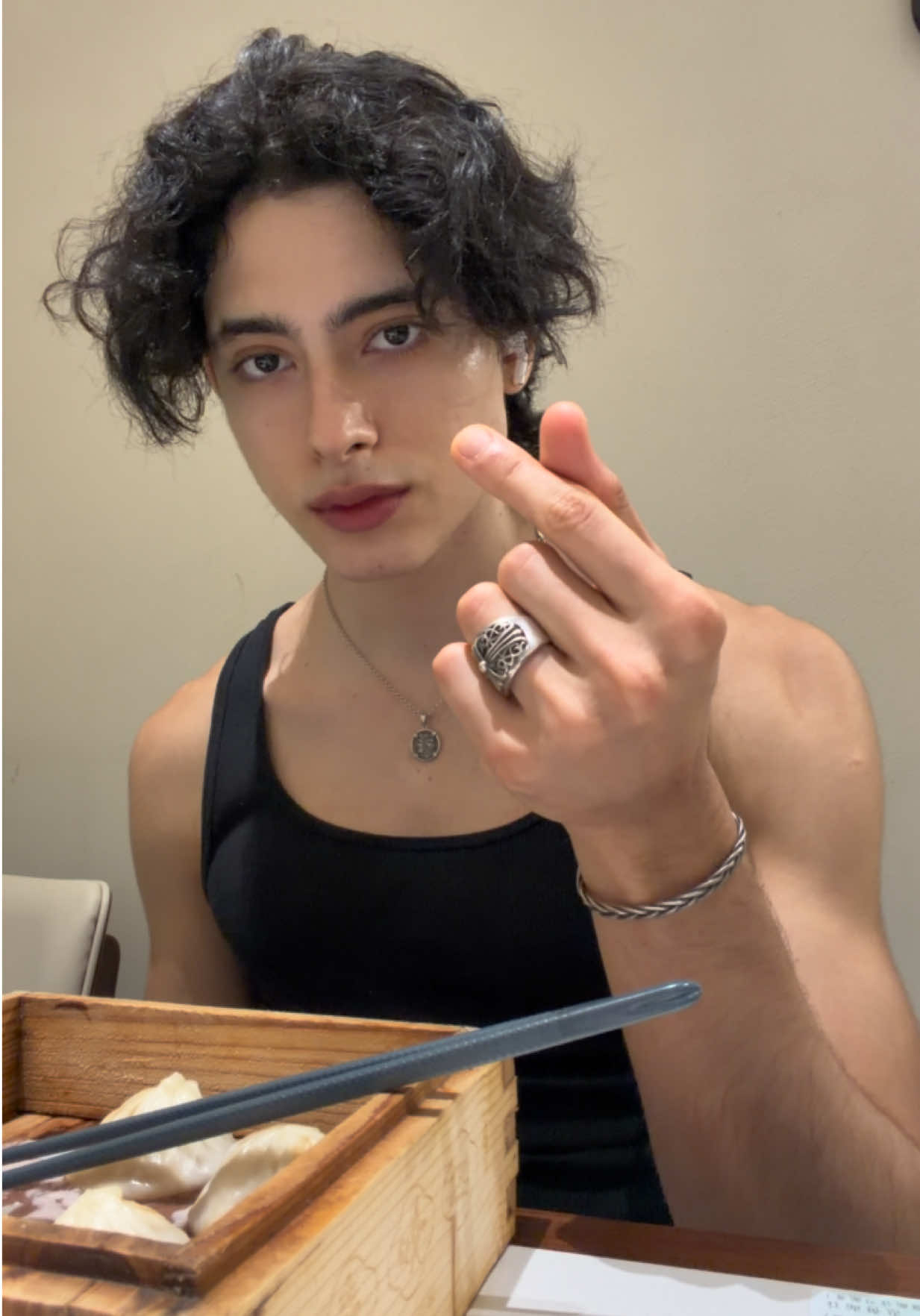 @andresherreraap