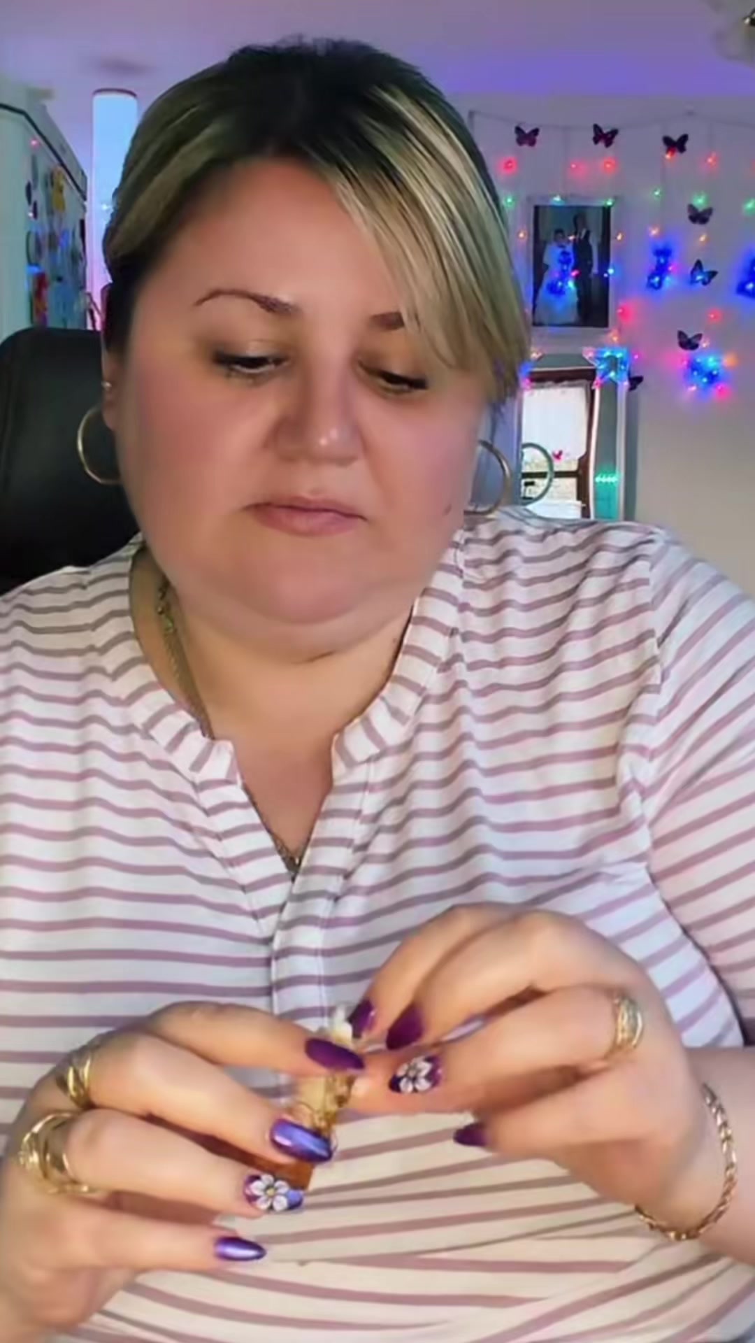 @doamnasilvia2