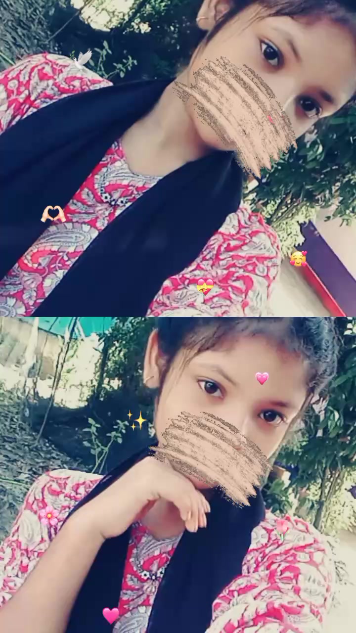 @★pakhi_sarkar★
