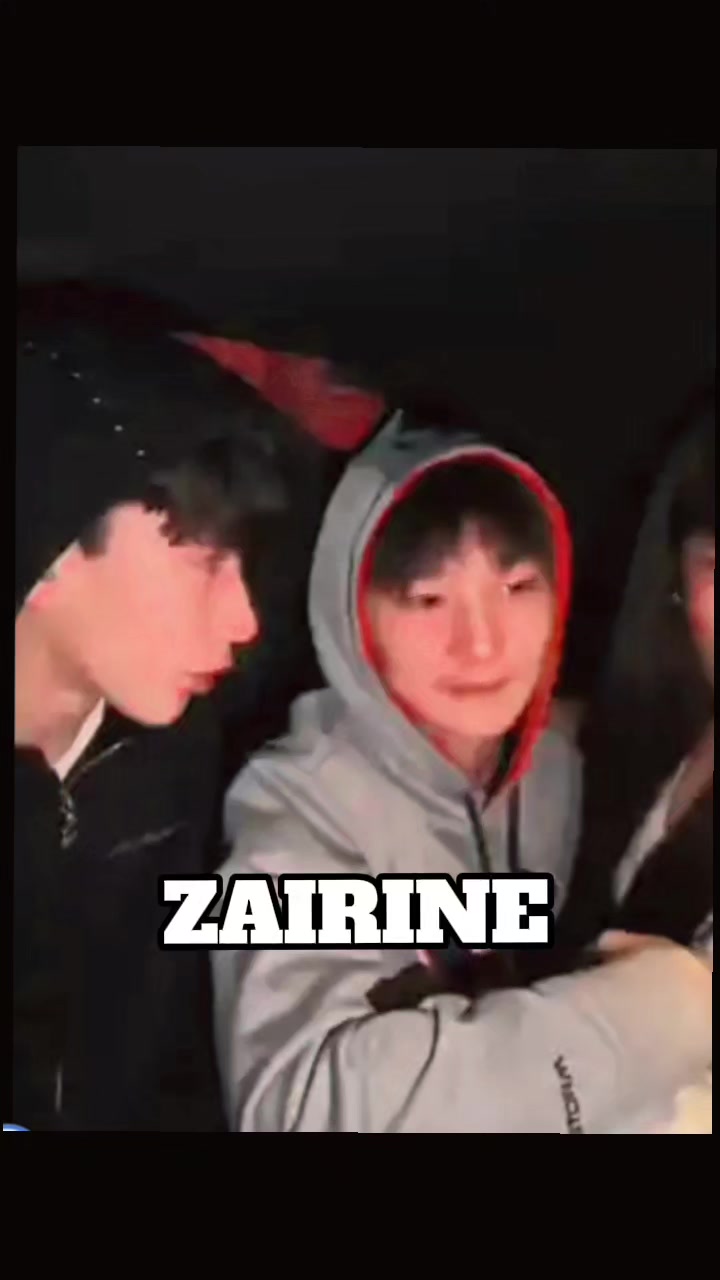 @💮 ZAIRINE💮
