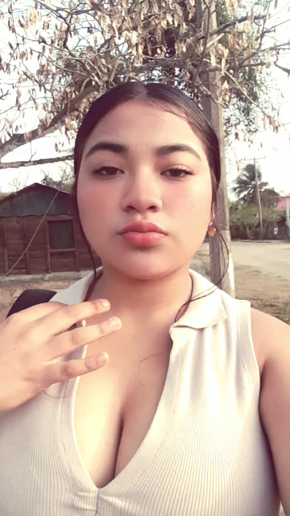 @yenii🤍