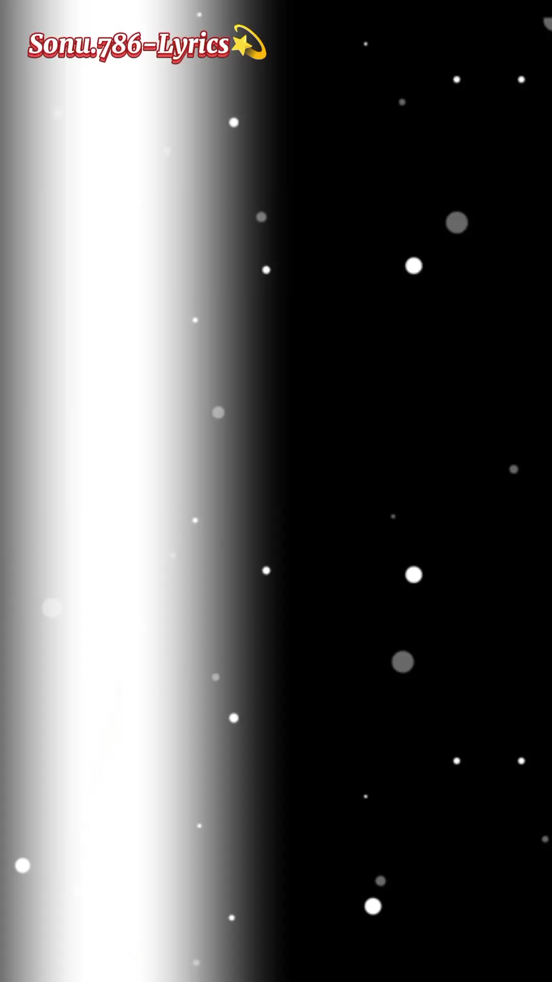 @꧁Sᴋ᭄Sudhɪʀᴮᴼˢˢ꧂