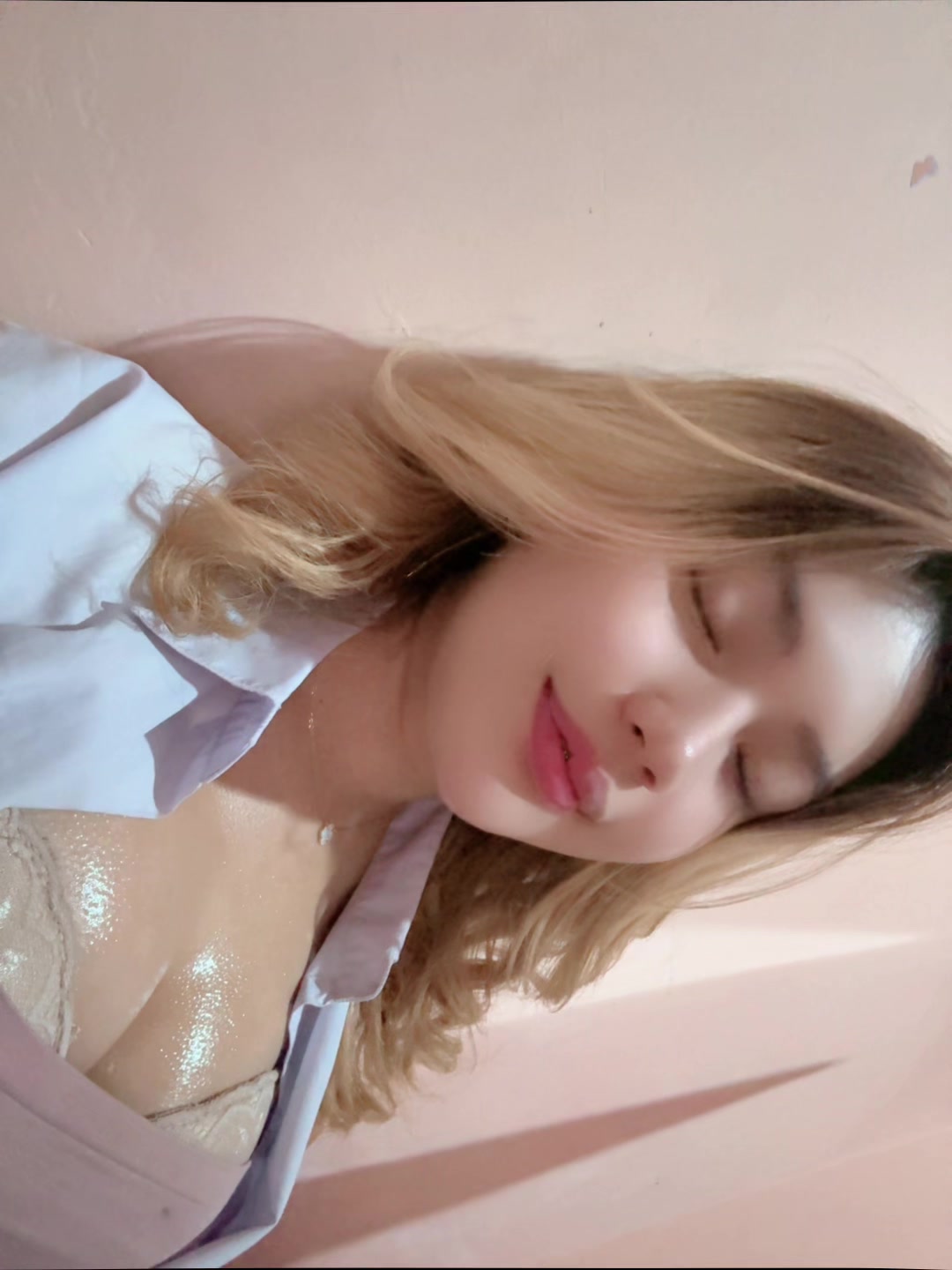 @user85437746199