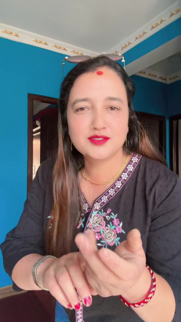 @pabitrakhatri
