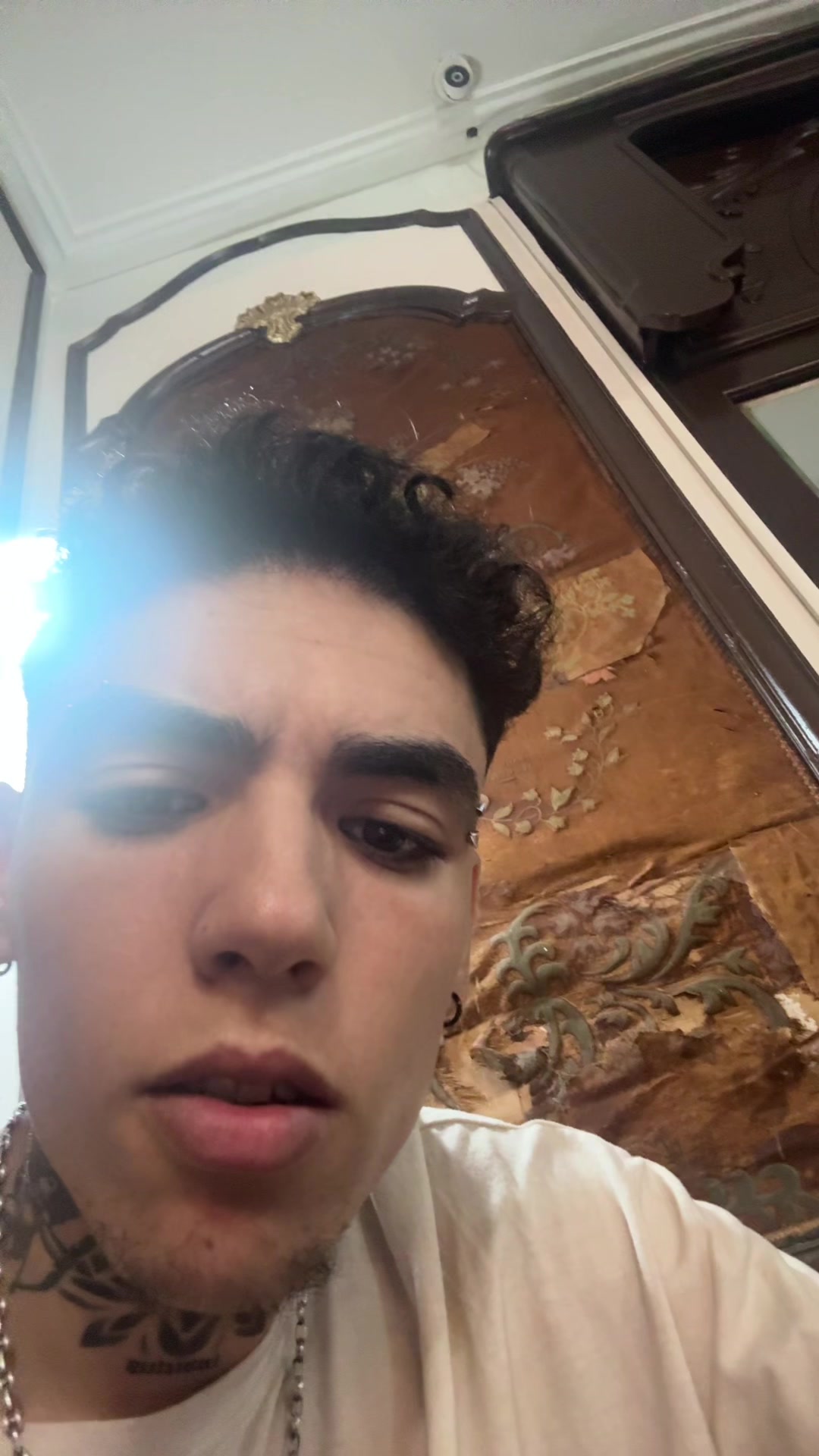 @Nuitperdue_