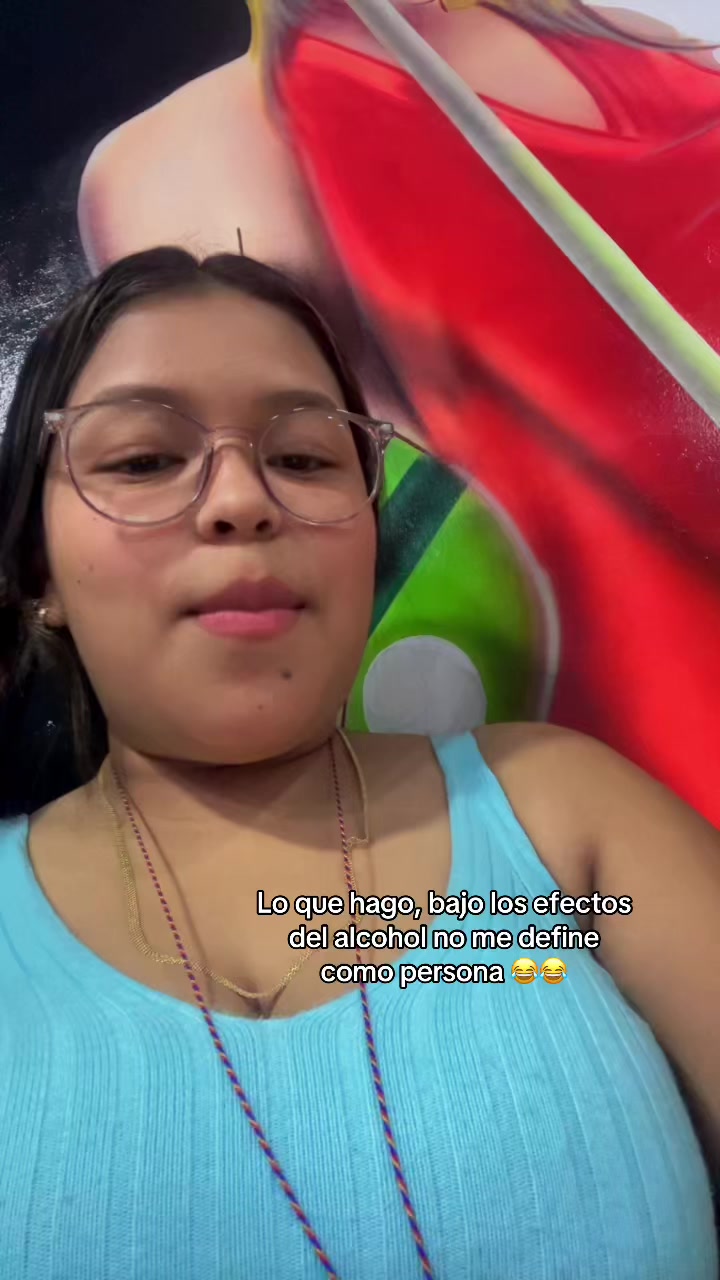 @Angie Marcela