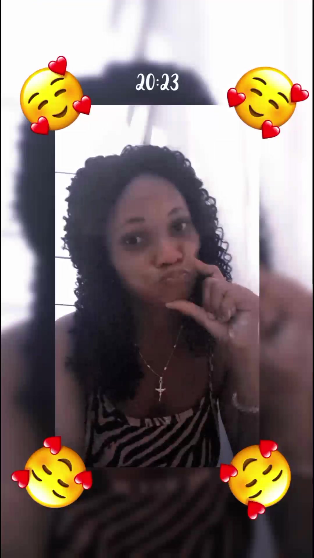 @Blanca nieves 🫣🇭🇹🇩🇴🔥🌹