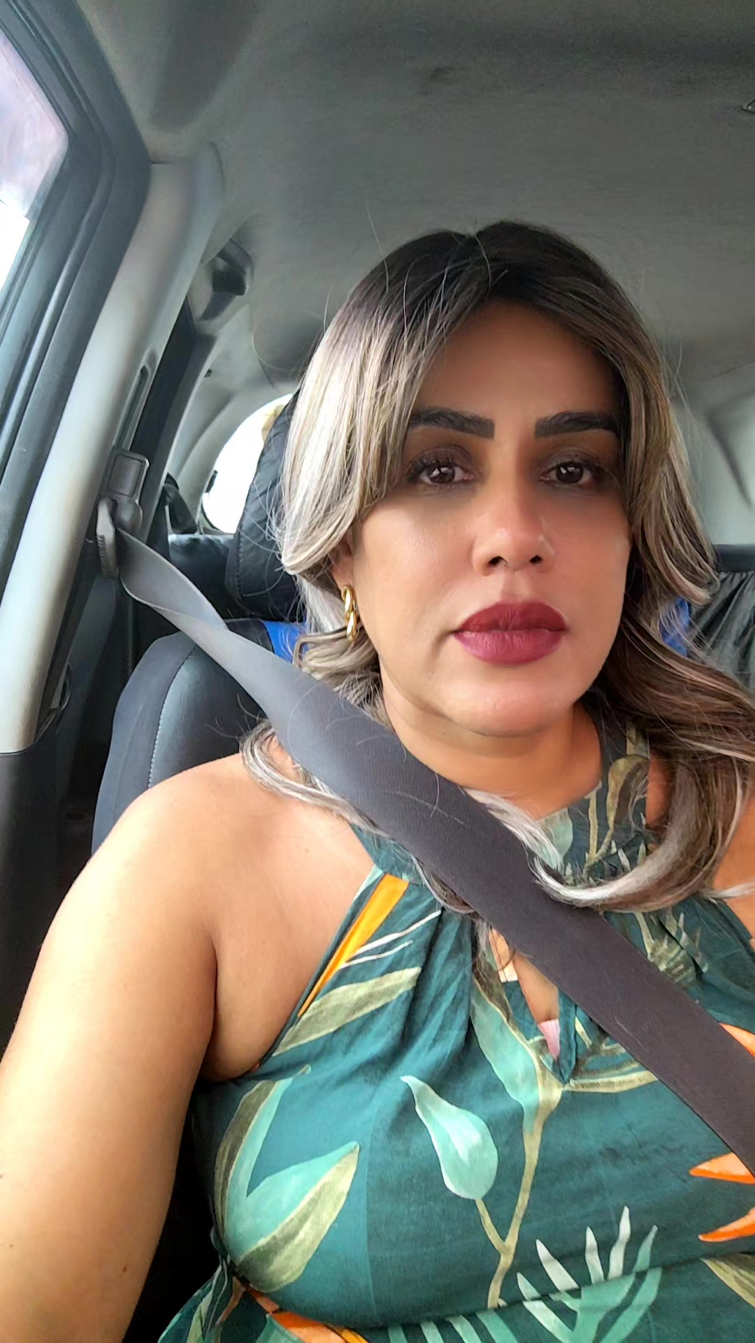 @Debora Rodrigues Lim