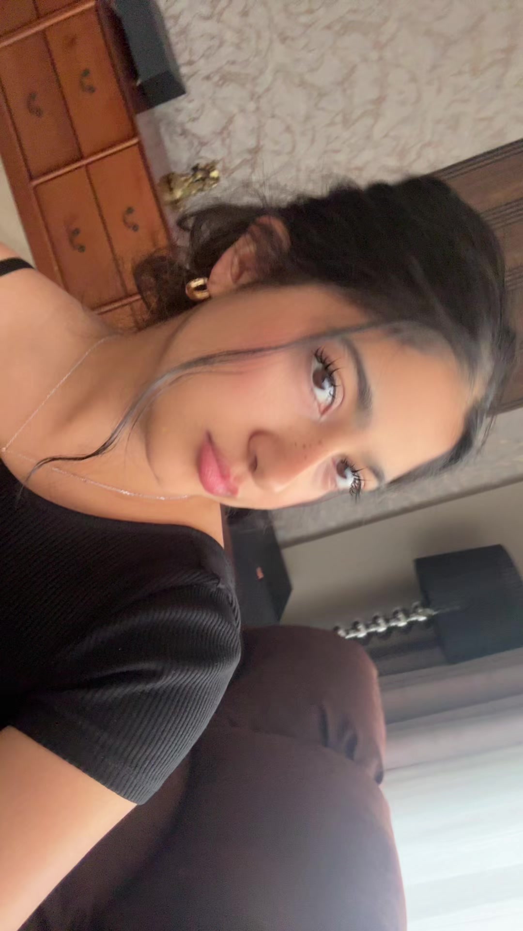 @ilham_nasser