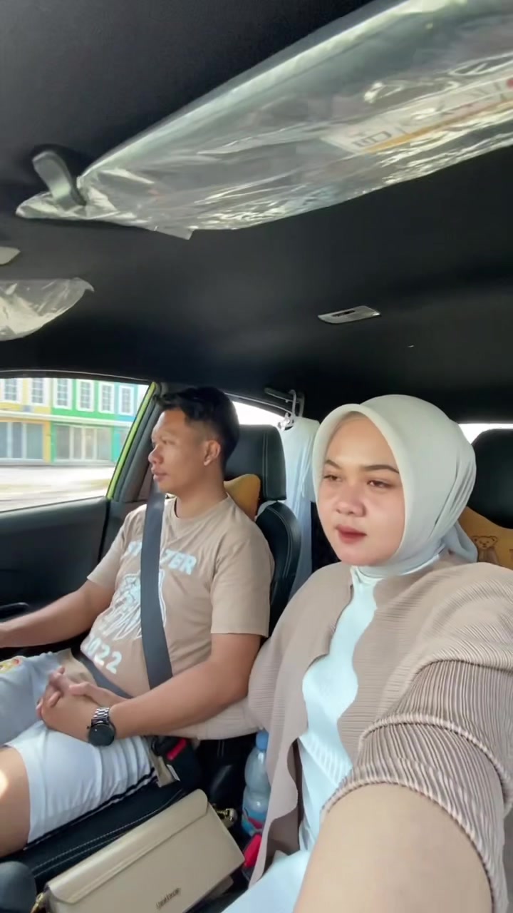 @Warsyh