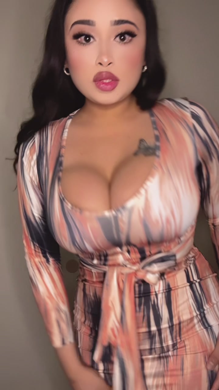 @Meliduran13
