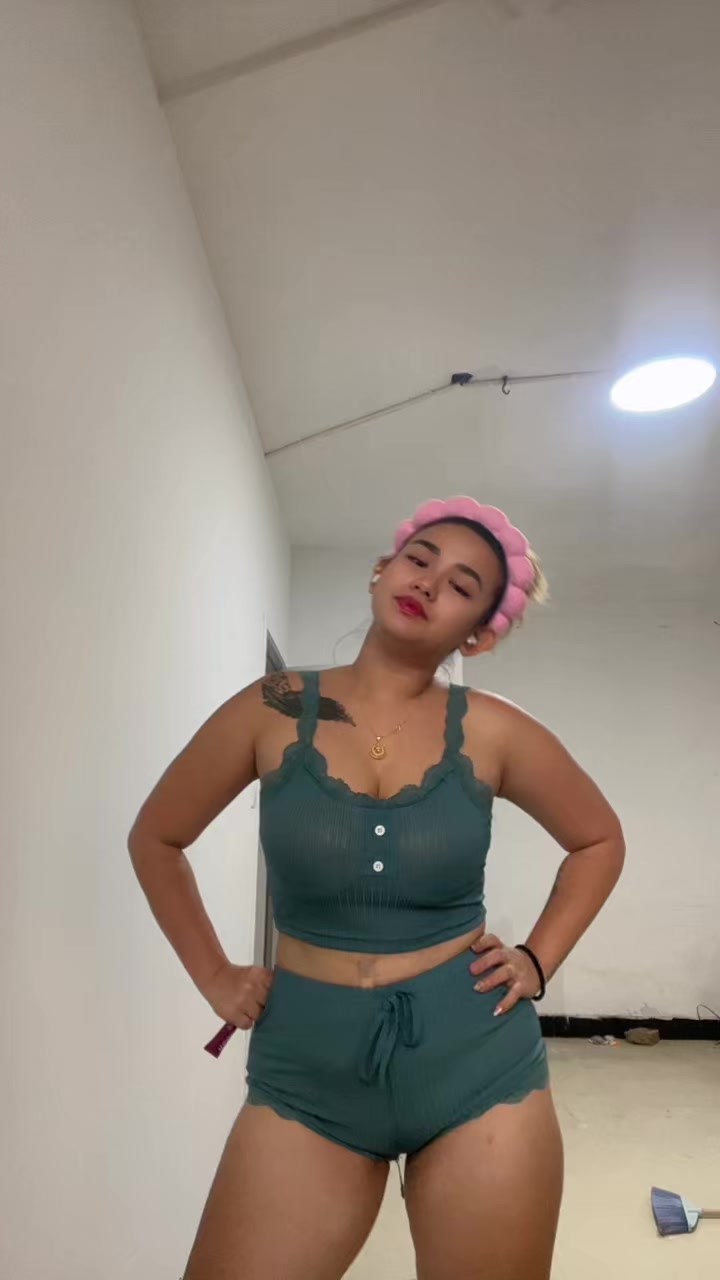 @danicafidelmagpayo1229