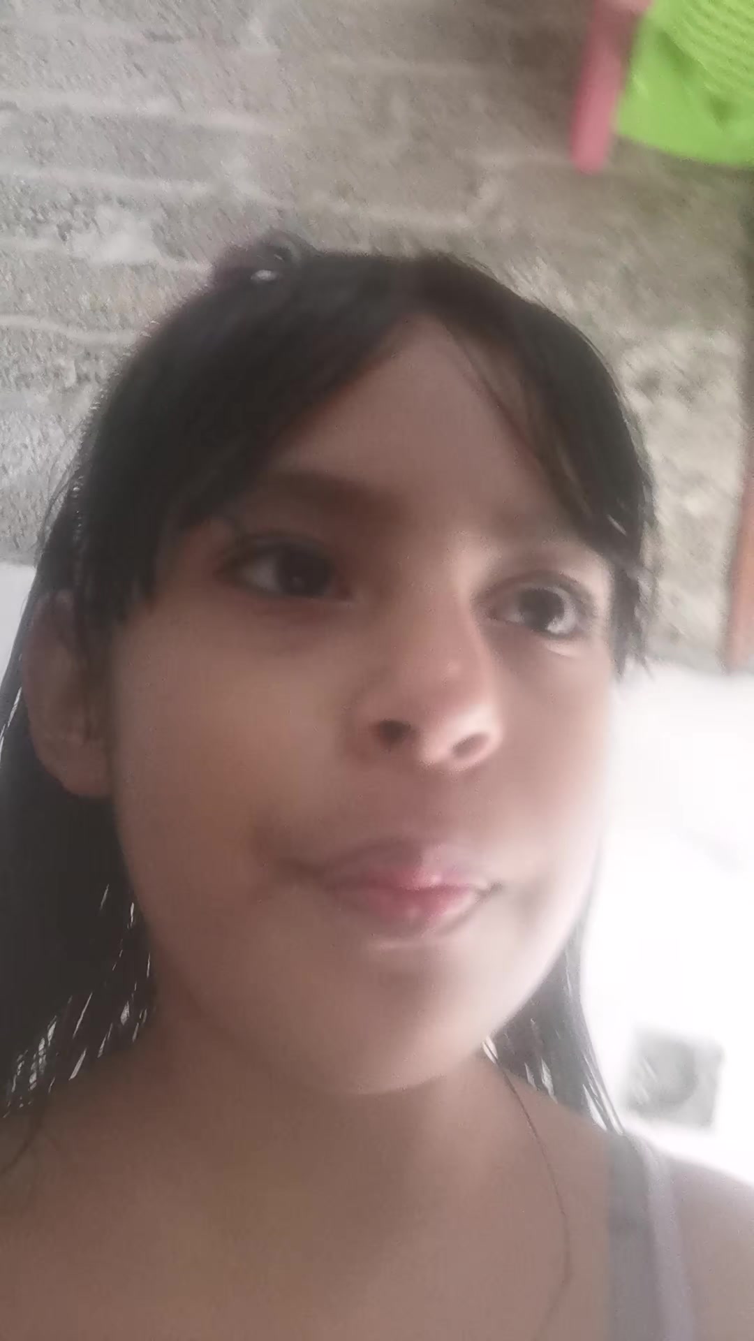 @Aslhy 🥰🥰