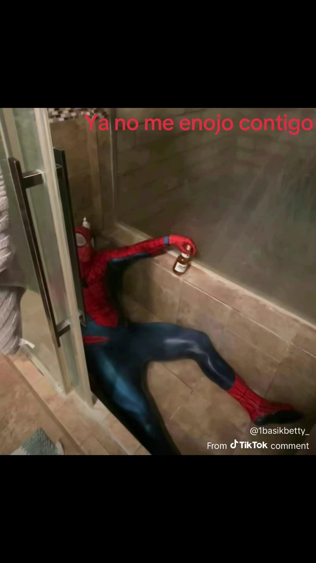 @jimeneztv