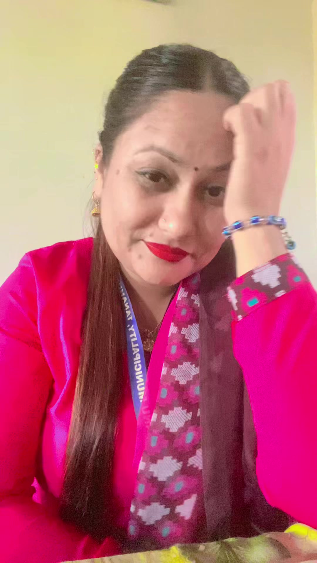 @taragodar916 #Teacher#🫶❤️🙏