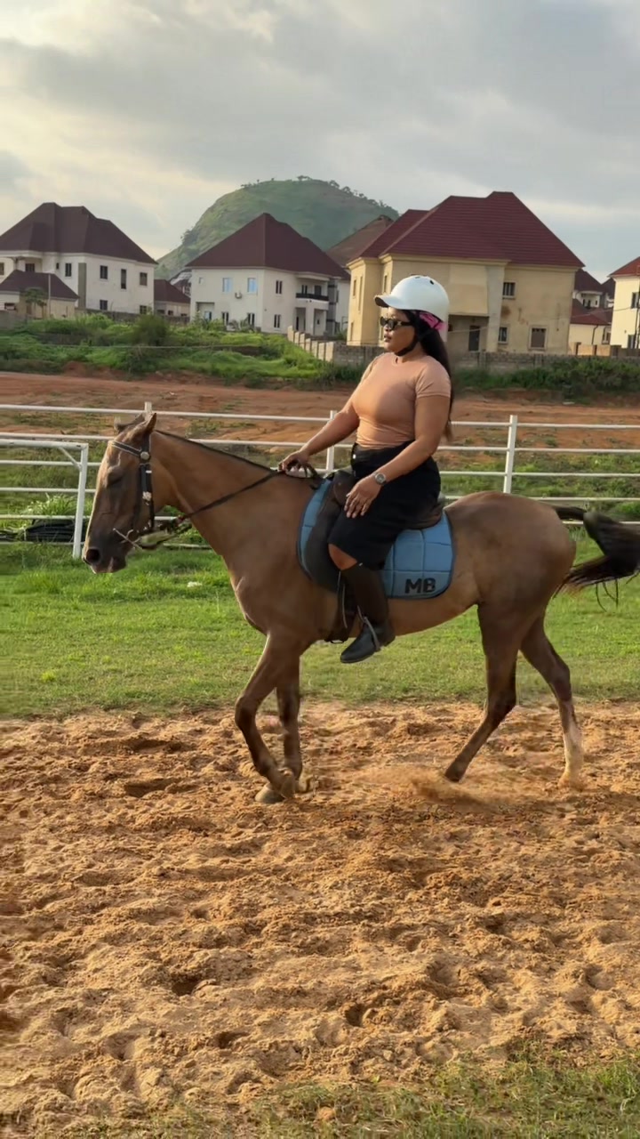 @oregaliaceo