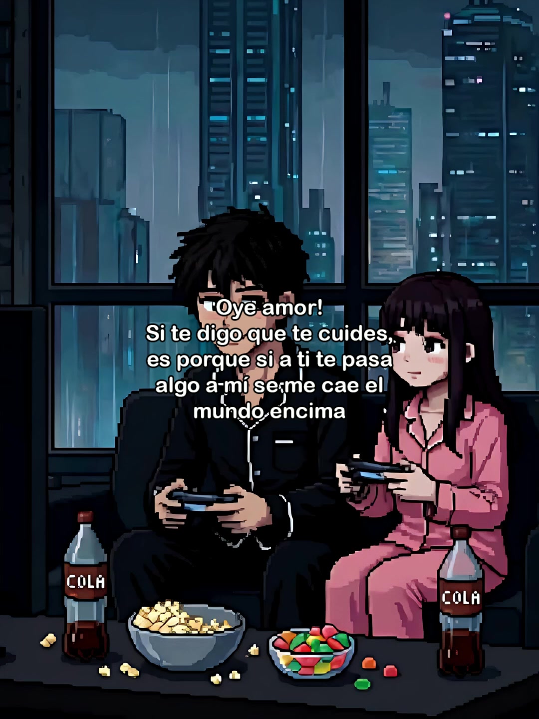 @Jake 🌧️