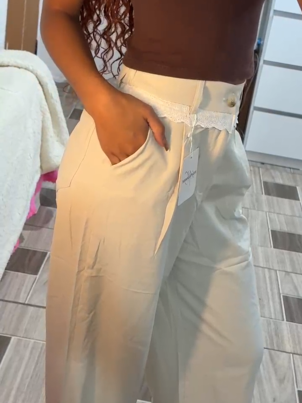 @Jᥙᥣ&iota;ᥲᥒᥒᥱ