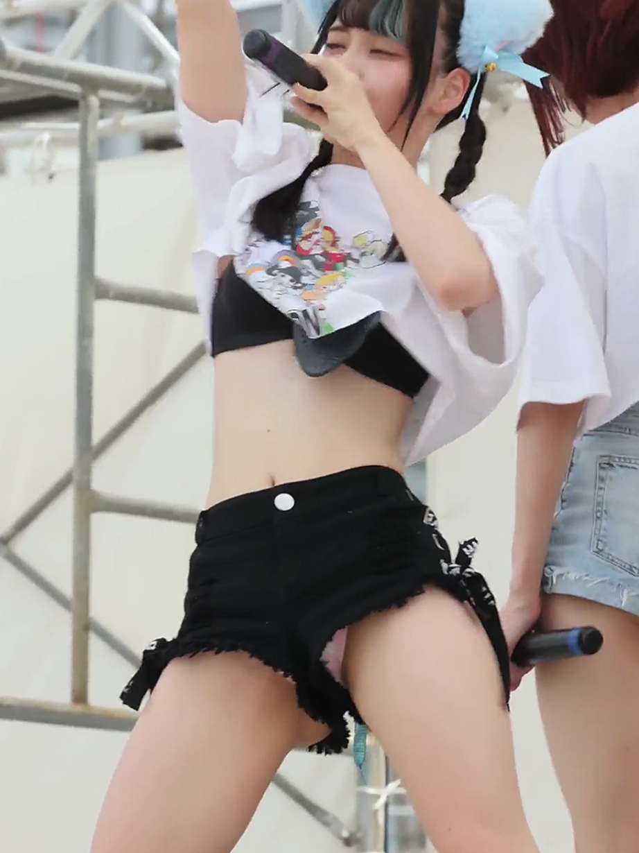 @WrChito