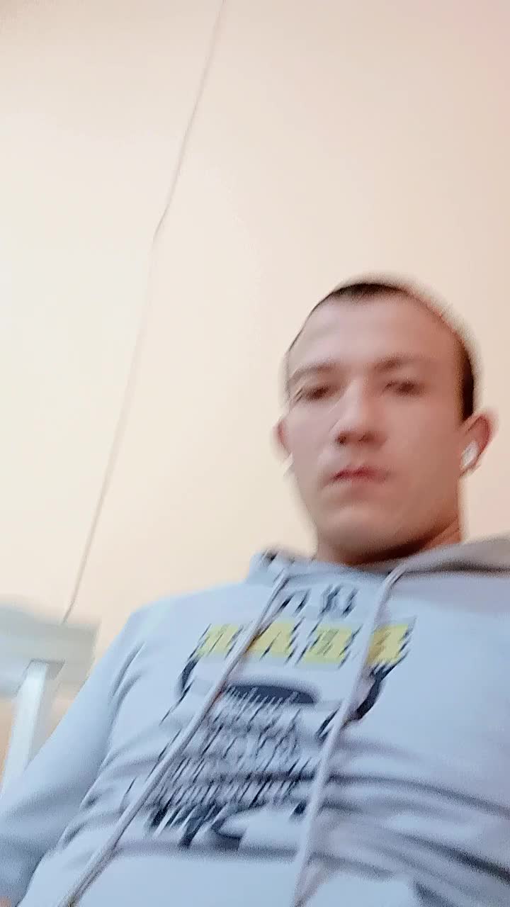 @Руслан Максименко