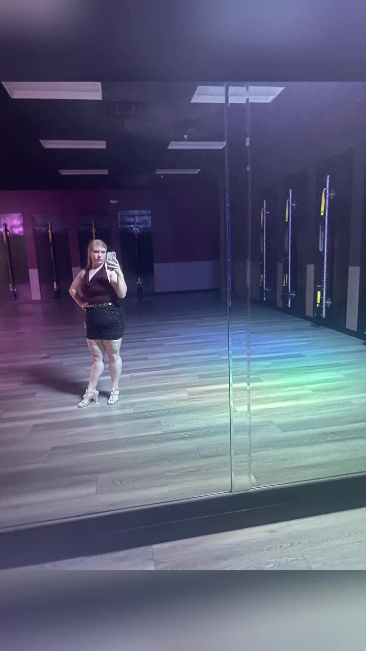 @musclemelia