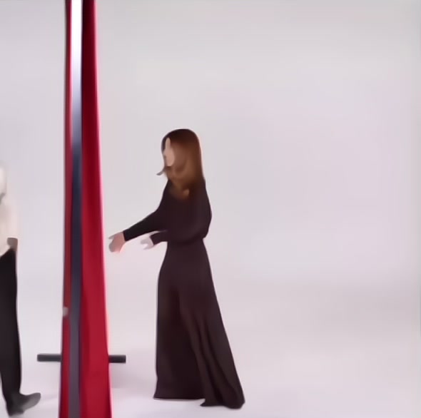 @ʟᴀʏᴀɴ