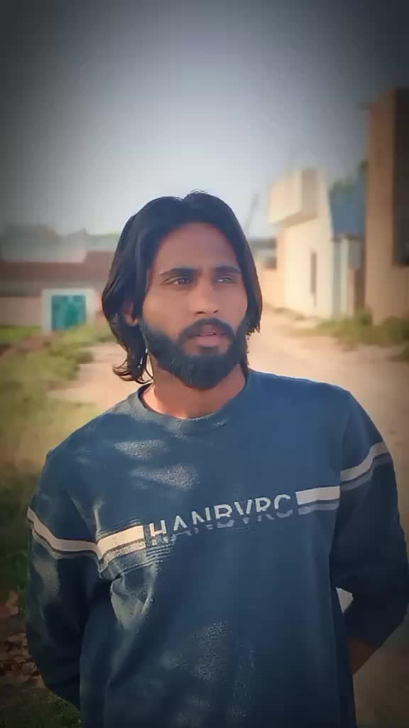 @بلا کھوکھر دیپالپور آلہ🥂🖤