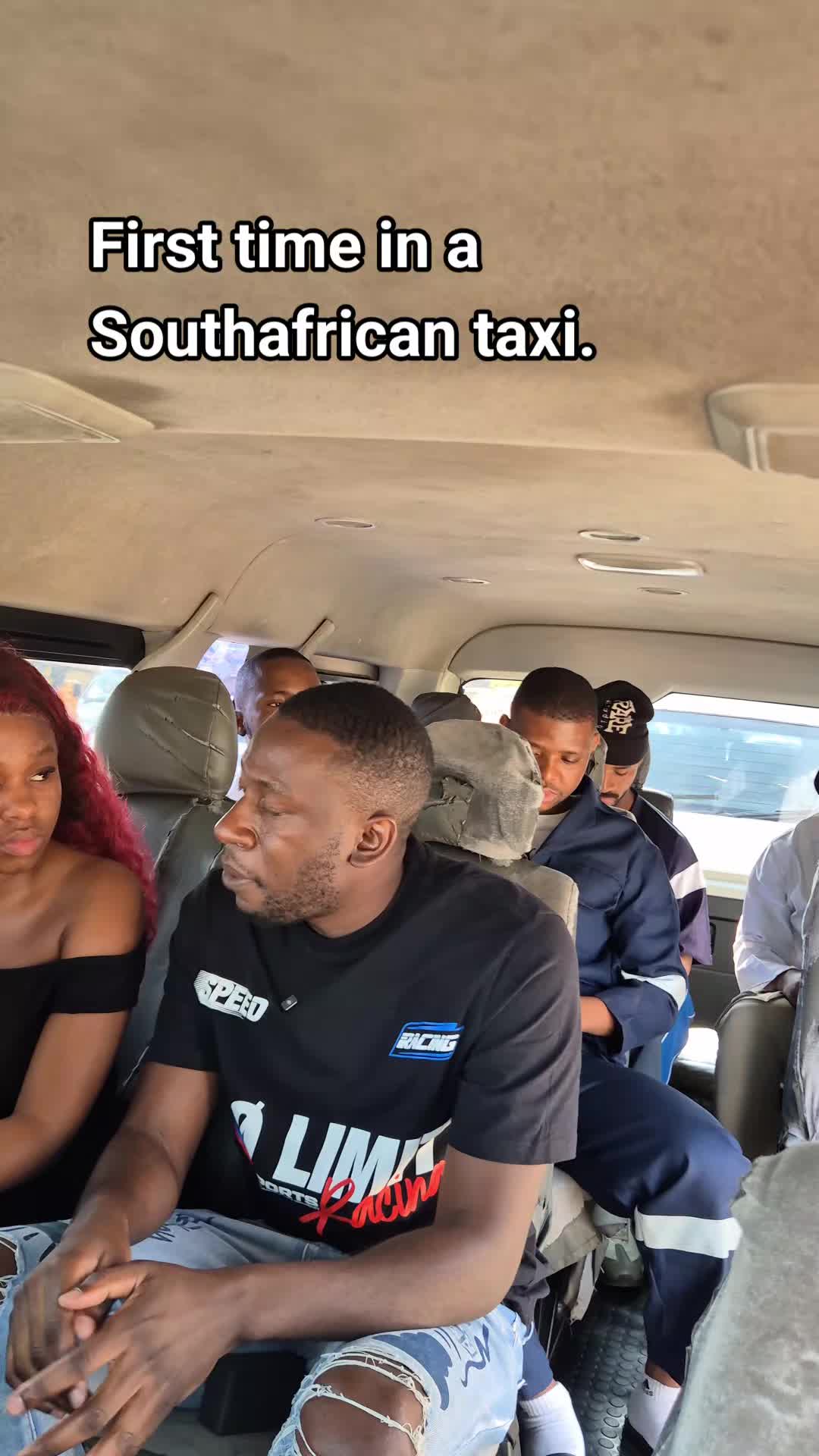 @Tanaka Dube📍🇿🇦