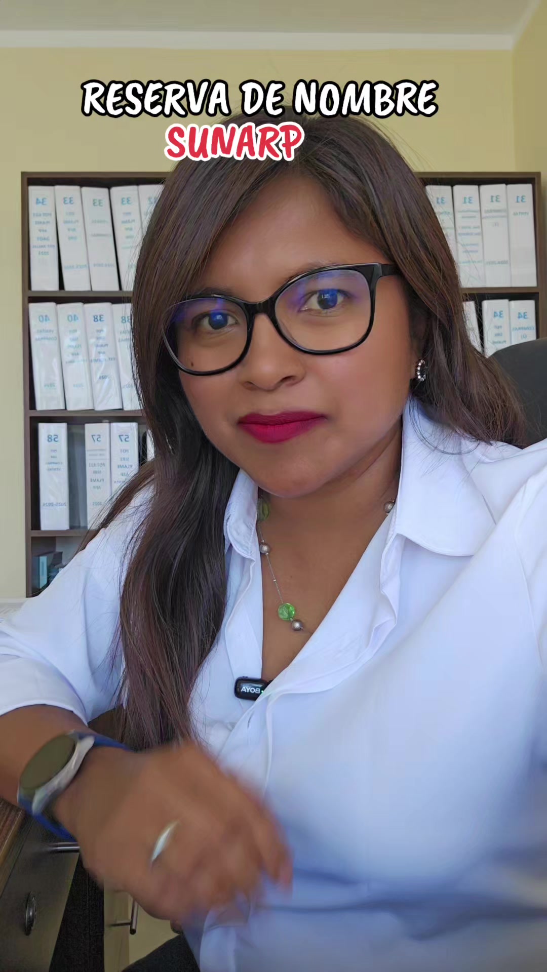 @velezcontadores