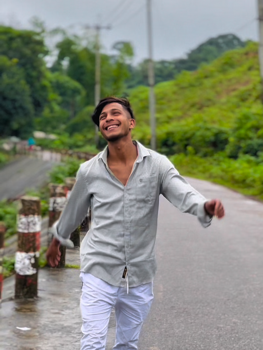 @md-rajjak❤️🥀