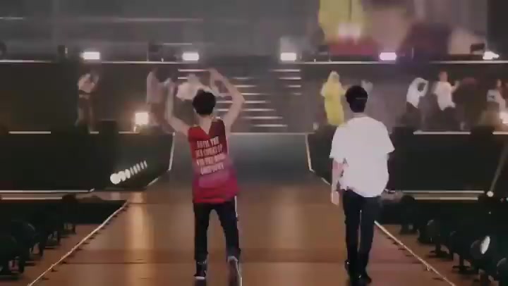 @Dongdonghyuk
