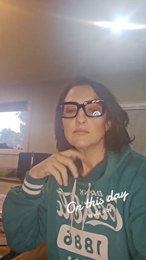 @Cyndeerella🇦🇺