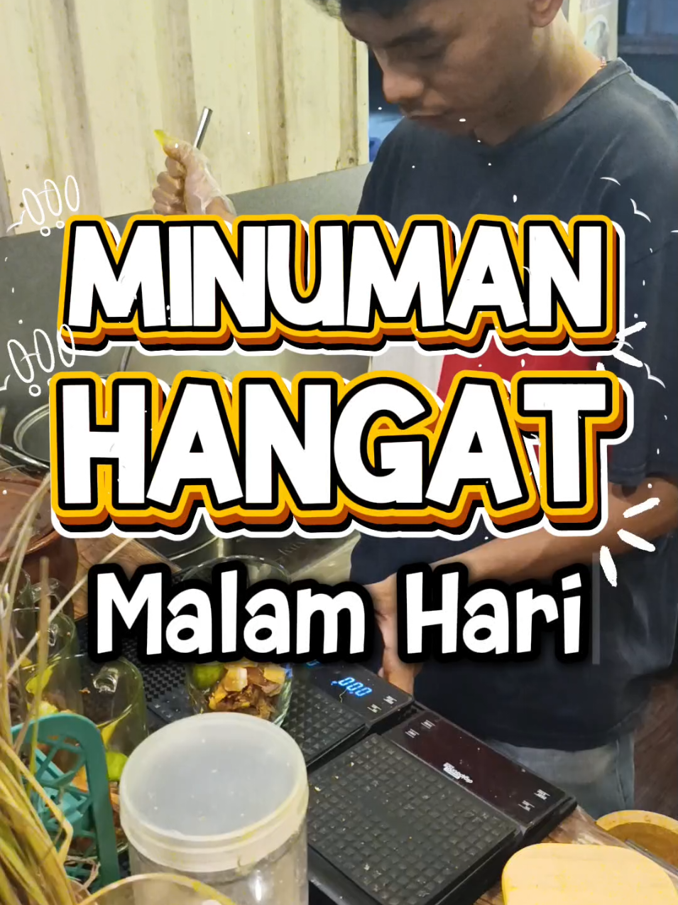 @Eliya Didik