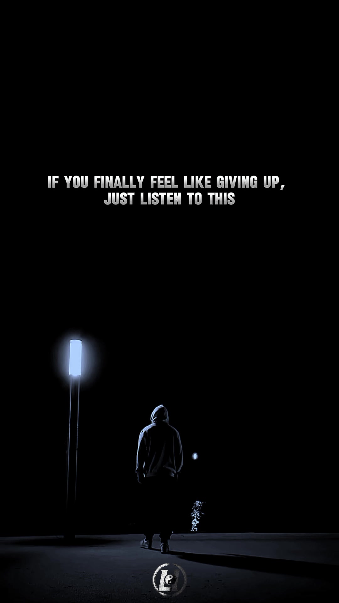 @𝗟𝗢𝗖𝗞𝗘𝗗 𝗜𝗡☯