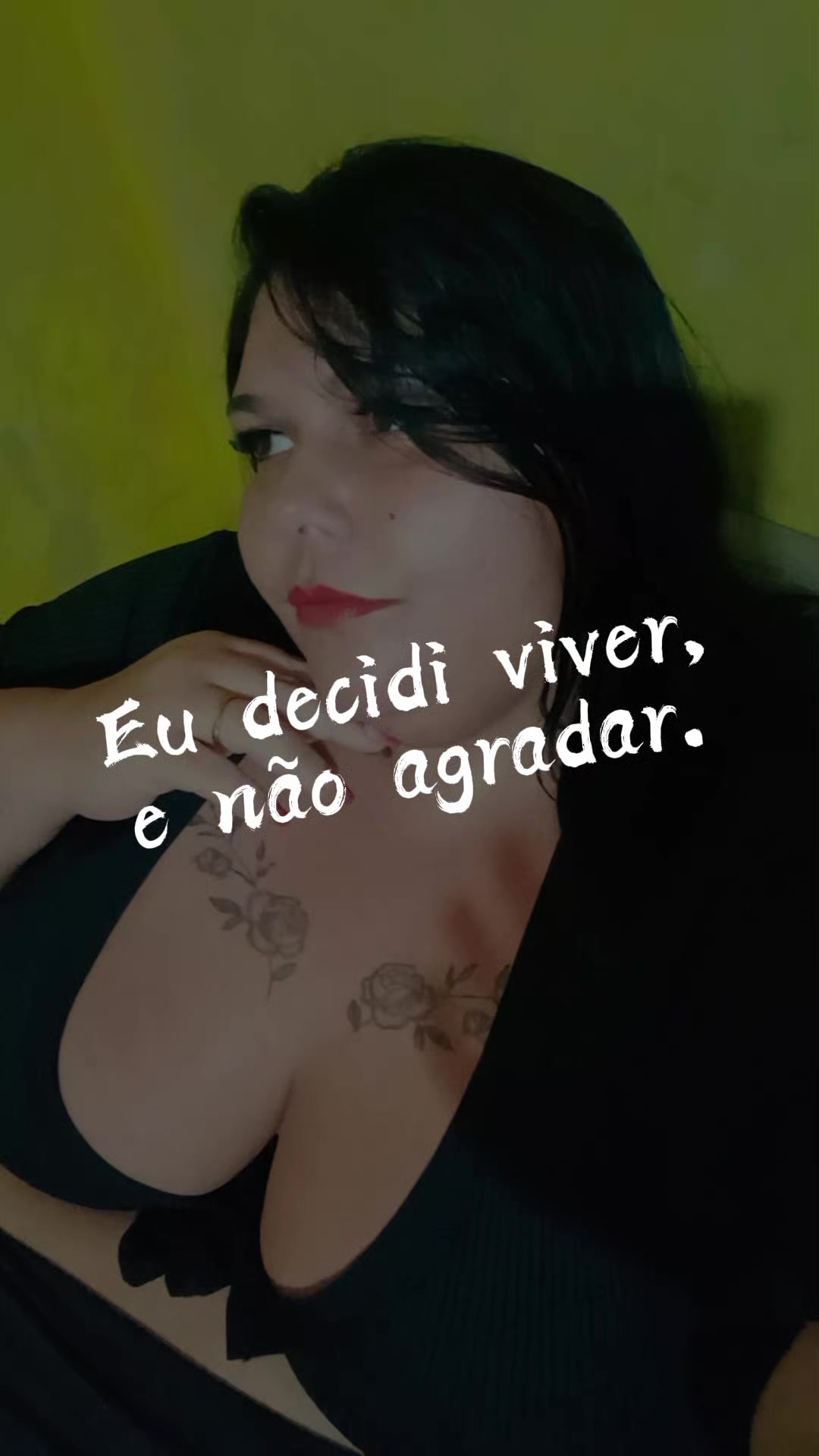 @Jennifer Seixas