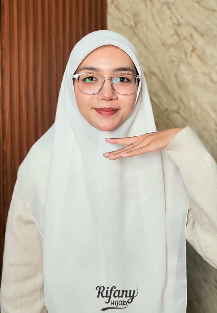 @Rifany Hijab