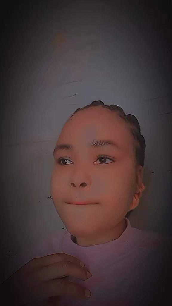 @Mamaaaa@¿