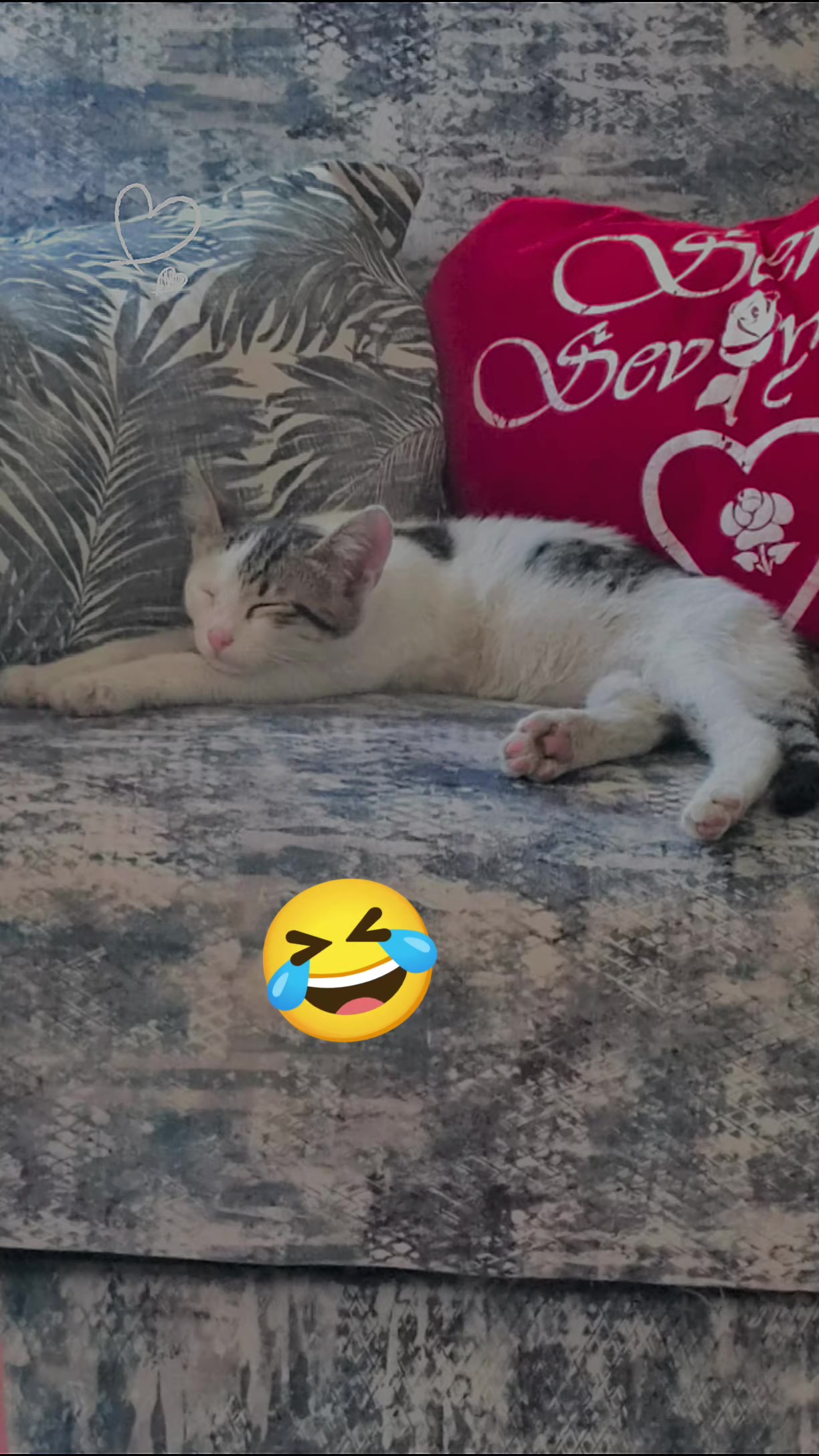 @💞BAŞ✌️BELASı💞