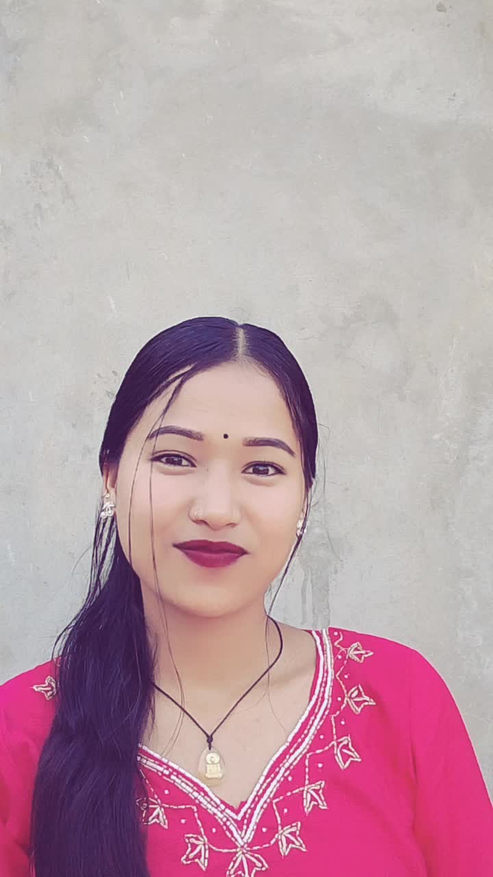 @hima_sunar