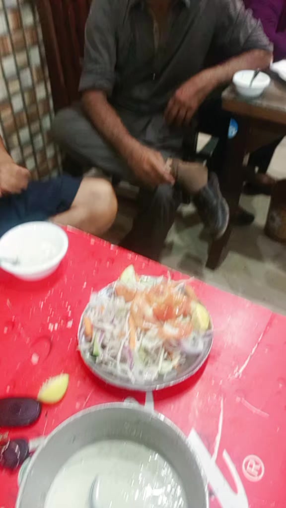 @ambarsariya